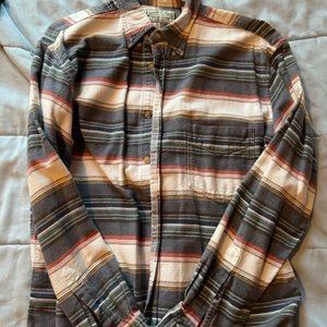 American Eagle Outfitters - Men's Shirt